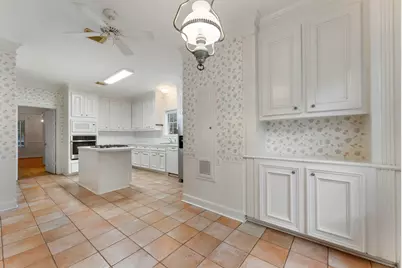 4034 Aberdeen Way, Houston, TX 77025 - Photo 18
