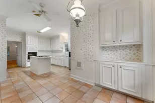 4034 Aberdeen Way, Houston, TX 77025 - Photo 18