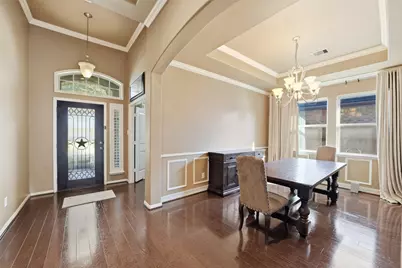 11318 Lantana Reach Drive, Richmond, TX 77406 - Photo 6