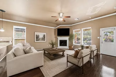11318 Lantana Reach Drive, Richmond, TX 77406 - Photo 2