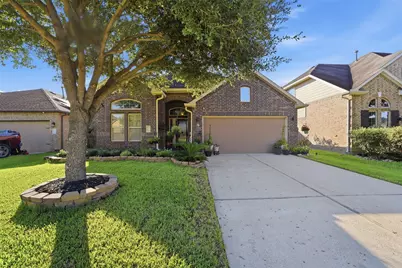 11318 Lantana Reach Drive, Richmond, TX 77406 - Photo 28