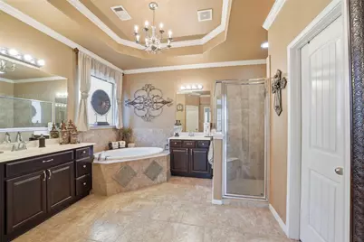 11318 Lantana Reach Drive, Richmond, TX 77406 - Photo 20