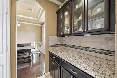 11318 Lantana Reach Drive, Richmond, TX 77406 - Photo 10