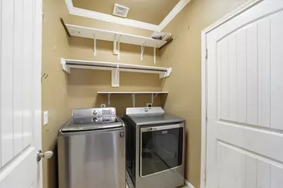 11318 Lantana Reach Drive, Richmond, TX 77406 - Photo 26