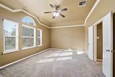11318 Lantana Reach Drive, Richmond, TX 77406 - Photo 18