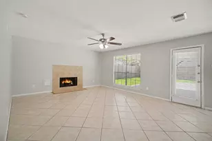 3615 Darnell Ct, Missouri City, TX 77459 - Photo 10