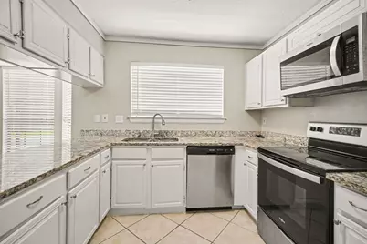 3615 Darnell Court, Missouri City, TX 77459 - Photo 6