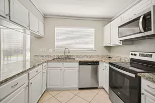 3615 Darnell Ct, Missouri City, TX 77459 - Photo 6