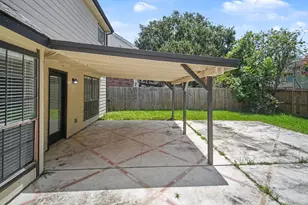 3615 Darnell Ct, Missouri City, TX 77459 - Photo 26