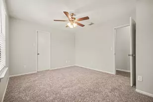 3615 Darnell Ct, Missouri City, TX 77459 - Photo 20