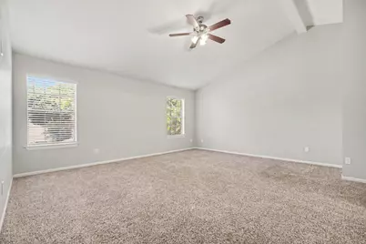 3615 Darnell Court, Missouri City, TX 77459 - Photo 12