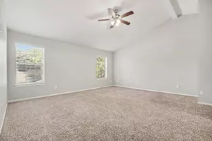 3615 Darnell Ct, Missouri City, TX 77459 - Photo 12