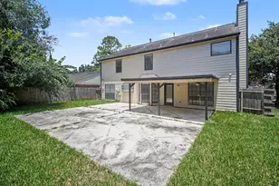 3615 Darnell Ct, Missouri City, TX 77459 - Photo 28