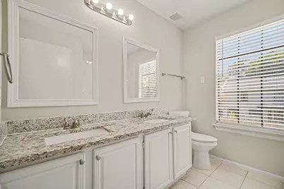 3615 Darnell Court, Missouri City, TX 77459 - Photo 18