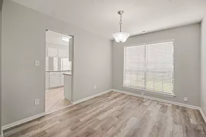 3615 Darnell Court, Missouri City, TX 77459 - Photo 4