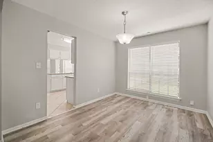 3615 Darnell Ct, Missouri City, TX 77459 - Photo 4