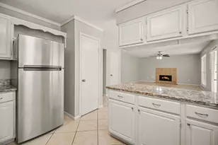 3615 Darnell Ct, Missouri City, TX 77459 - Photo 8