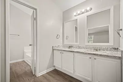 3615 Darnell Court, Missouri City, TX 77459 - Photo 14