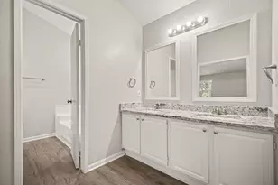 3615 Darnell Ct, Missouri City, TX 77459 - Photo 14