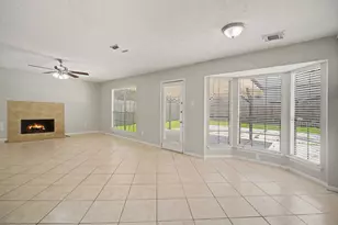 3615 Darnell Ct, Missouri City, TX 77459 - Photo 14