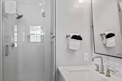26831 Bay Water Drive, Galveston, TX 77554 - Photo 20