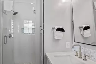 26831 Baywater Dr, Galveston, TX 77554 - Photo 20