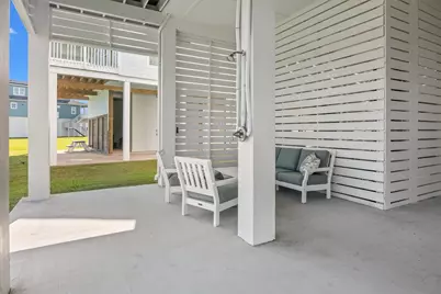 26831 Bay Water Drive, Galveston, TX 77554 - Photo 38