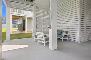 26831 Baywater Dr, Galveston, TX 77554 - Photo 38