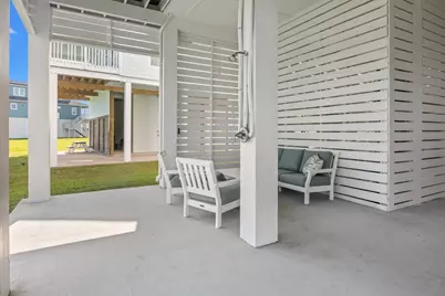 26831 Bay Water Drive, Galveston, TX 77554 - Photo 38