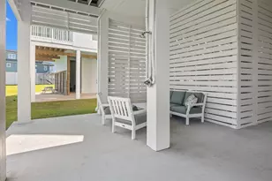 26831 Baywater Dr, Galveston, TX 77554 - Photo 38