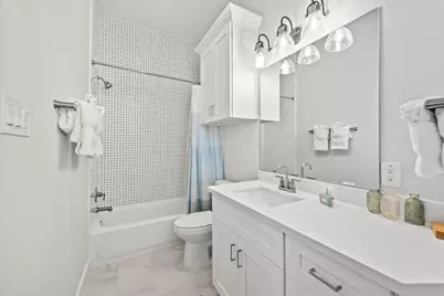 26831 Bay Water Drive, Galveston, TX 77554 - Photo 36