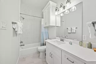 26831 Baywater Dr, Galveston, TX 77554 - Photo 36