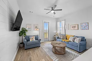 26831 Baywater Dr, Galveston, TX 77554 - Photo 26