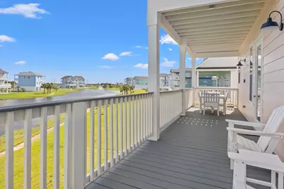 26831 Bay Water Drive, Galveston, TX 77554 - Photo 24