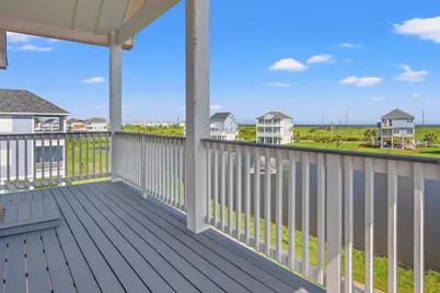 26831 Bay Water Drive, Galveston, TX 77554 - Photo 28