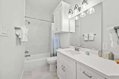 26831 Bay Water Drive, Galveston, TX 77554 - Photo 36