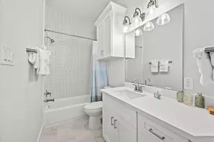26831 Baywater Dr, Galveston, TX 77554 - Photo 36