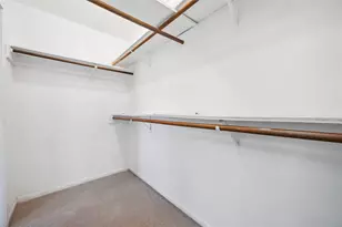 17814 Kings Park Ln, Houston, TX 77058 - Photo 12