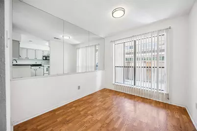 17814 Kings Park Lane, Houston, TX 77058 - Photo 4