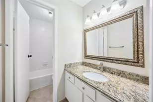 17814 Kings Park Ln, Houston, TX 77058 - Photo 14