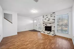 17814 Kings Park Ln, Houston, TX 77058 - Photo 1
