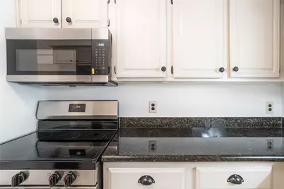 17814 Kings Park Lane, Houston, TX 77058 - Photo 6