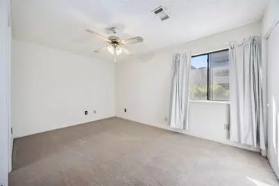 17814 Kings Park Lane, Houston, TX 77058 - Photo 16