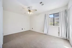 17814 Kings Park Ln, Houston, TX 77058 - Photo 16