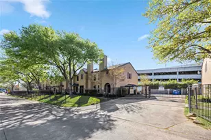 17814 Kings Park Ln, Houston, TX 77058 - Photo 24