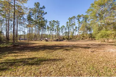 830 Fielder Cemetery Road, Lufkin, TX 75901 - Photo 40