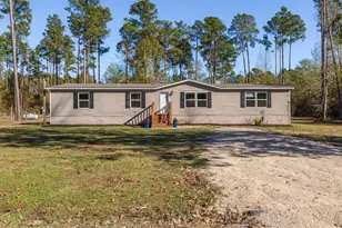 830 Fielder Cemetery Rd, Lufkin, TX 75901 - Photo 32