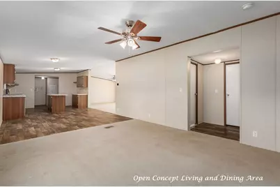 830 Fielder Cemetery Road, Lufkin, TX 75901 - Photo 18