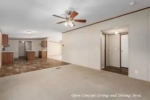 830 Fielder Cemetery Rd, Lufkin, TX 75901 - Photo 18