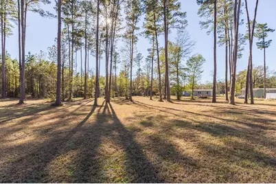 830 Fielder Cemetery Road, Lufkin, TX 75901 - Photo 38